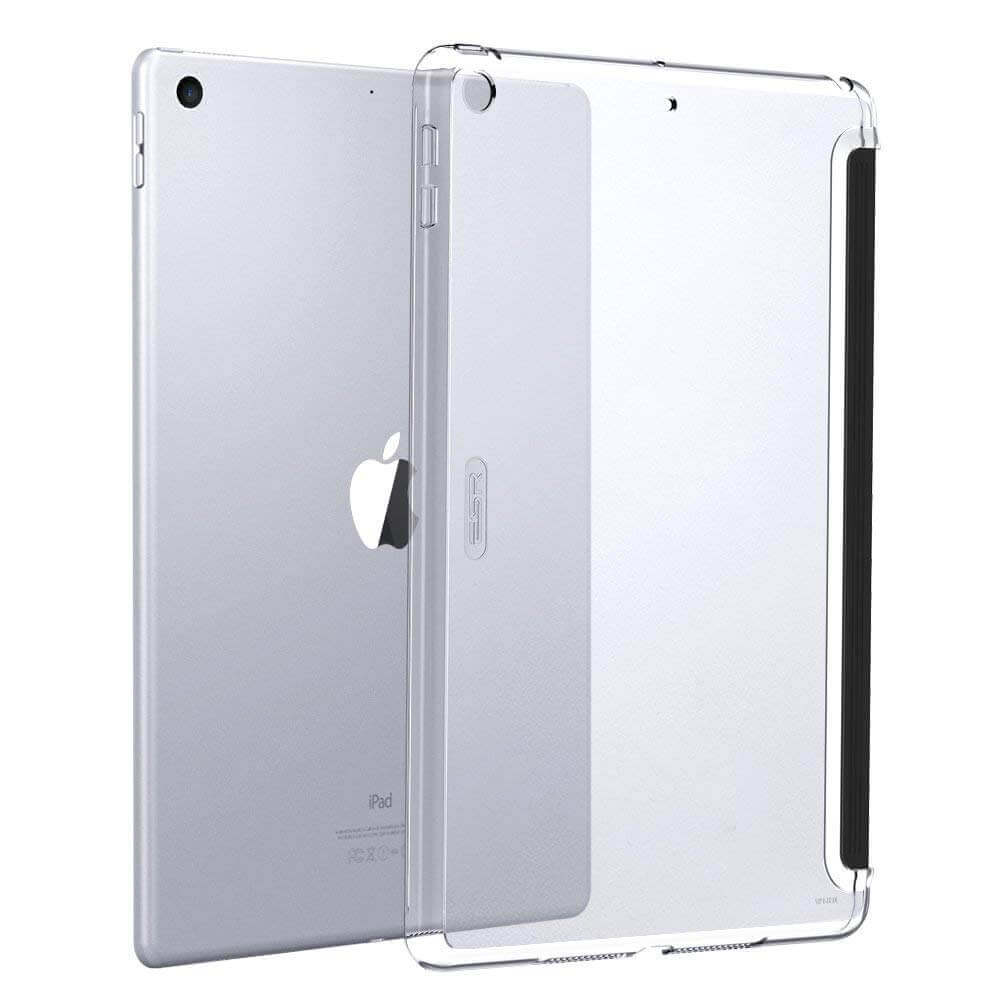 Encontraproduto.com.br - Case ESR Yippee para iPad 9.7