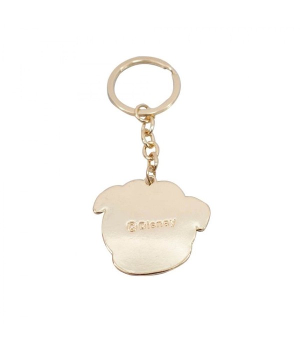 Encontraproduto.com.br - Chaveiro Rolly Puppy Dog Pals: Disney