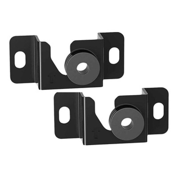 Encontraproduto.com.br - Suporte Universal Tv Monitor Philips Fixo 55kg Até 100 Pol
