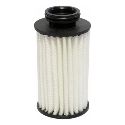 Encontraproduto.com.br - Bomba de Filtro para Fonte Cat H2O