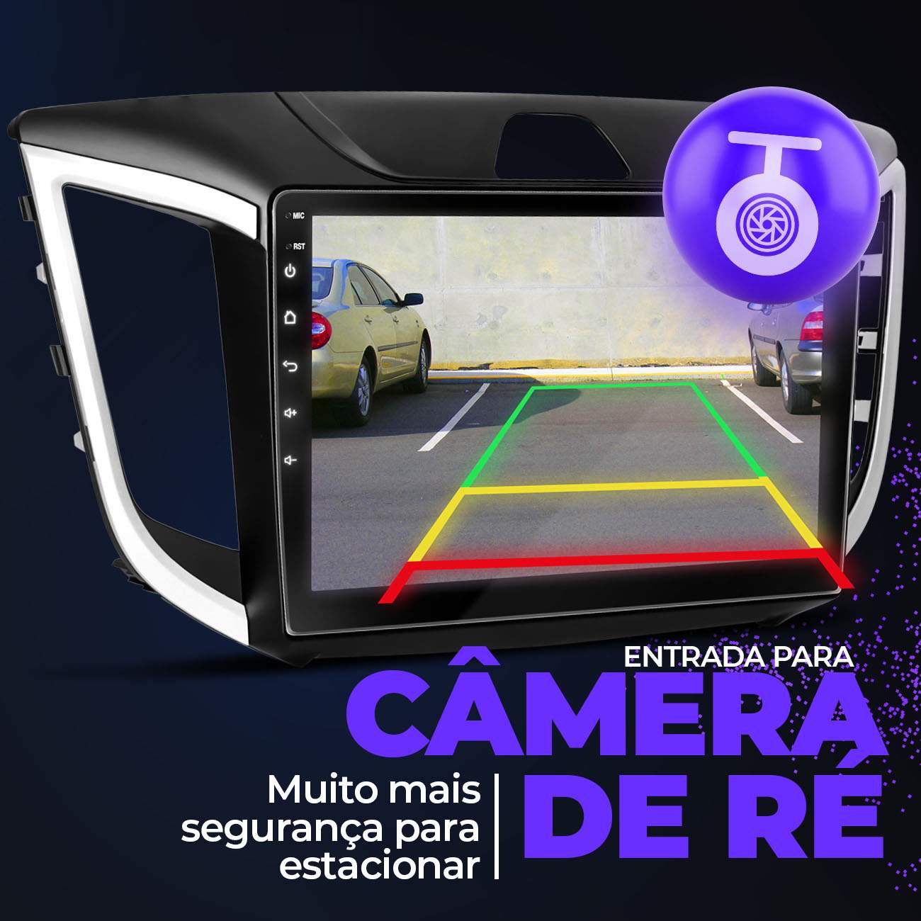 Encontraproduto.com.br - Central Multimídia 10