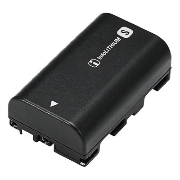 Encontraproduto.com.br - Bateria Sony NP-FS11