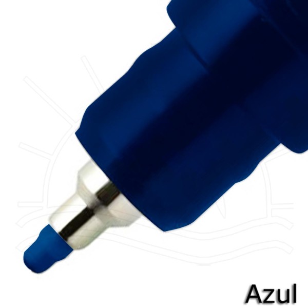 Encontraproduto.com.br - Caneta Posca Uni-Ball PC-1MR