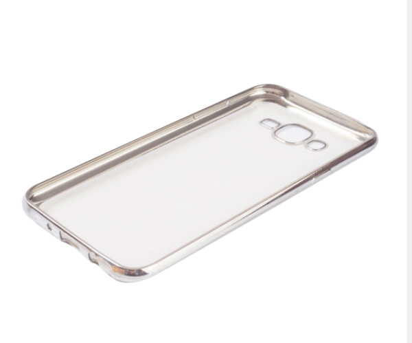 Case Dauftech Samsung J7 Fosco