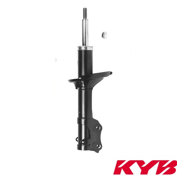 Encontraproduto.com.br - 634810 - Amortecedor Diant - Golf Gti/Glx/Gl 94/07-98 Van 9 - Kyb