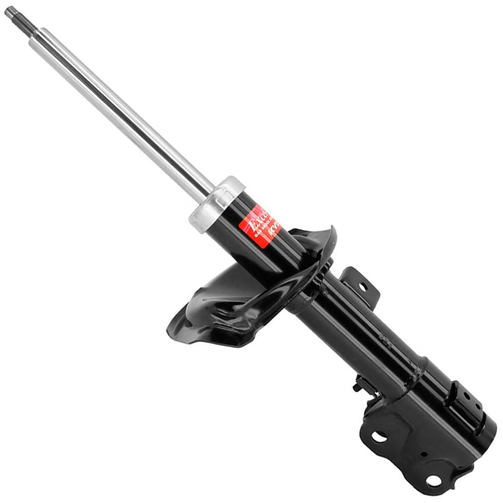 Encontraproduto.com.br - 79934 AMORTECEDOR DIANTEIRO / AMORTECEDOR AMORTECEDOR DIANTEIRO / LD (EXCEL-G GAS) KYB