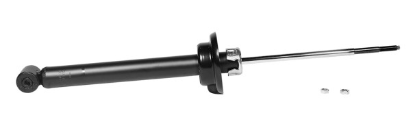 86221 AMORTECEDOR TRASEIRO / AMORTECEDOR AMORTECEDOR TRASEIRO / (EXCEL-G GAS) KYB