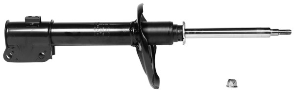 Encontraproduto.com.br - 76206 AMORTECEDOR DIANTEIRO / AMORTECEDOR AMORTECEDOR DIANTEIRO / (GAS) KYB