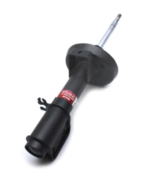Encontraproduto.com.br - 86997 AMORTECEDOR DIANTEIRO / AMORTECEDOR AMORTECEDOR DIANTEIRO / LD KYB