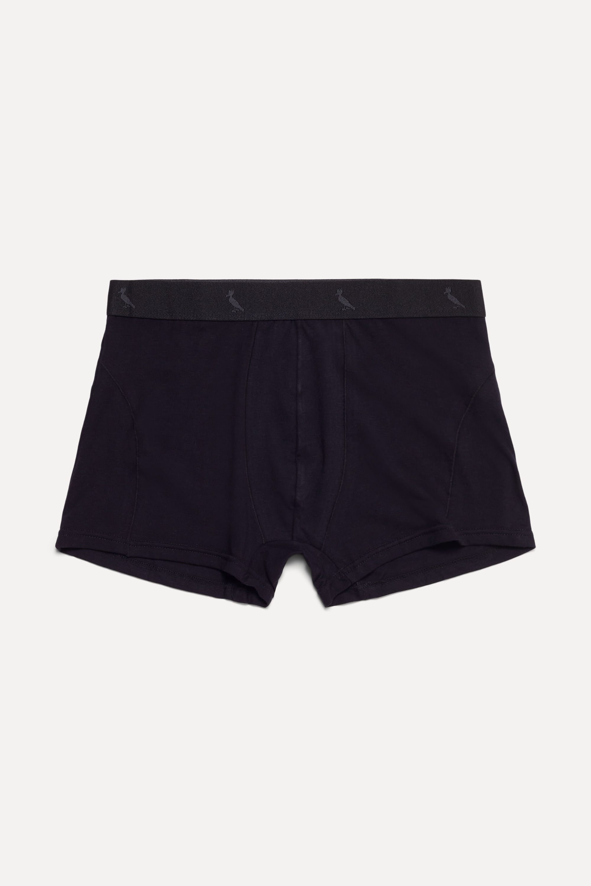 Encontraproduto.com.br - Cueca Box Elastico Surton