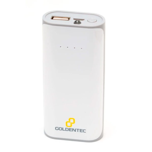 Encontraproduto.com.br - Kit Tablet Multilaser M9 Wifi 32GB + Carregador Portátil 4400mAh GT