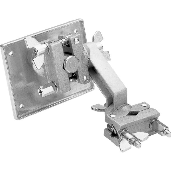 Encontraproduto.com.br - Clamp Roland APC-33