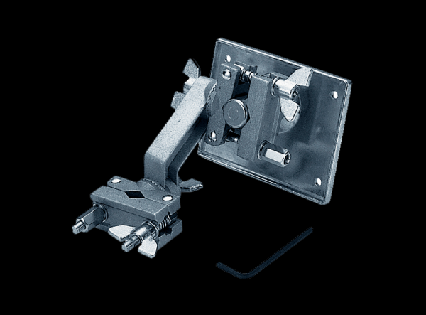 Encontraproduto.com.br - Clamp Roland APC-33