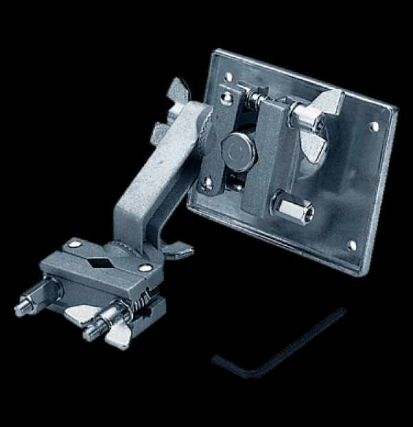 Encontraproduto.com.br - Clamp Roland APC-33