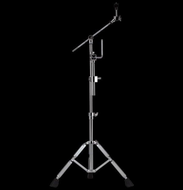 Encontraproduto.com.br - DCS-30 ESTANTE COMBO DE PRATO E TAMBOR