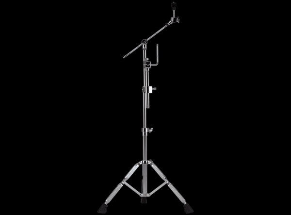 Encontraproduto.com.br - DCS-30 ESTANTE COMBO DE PRATO E TAMBOR