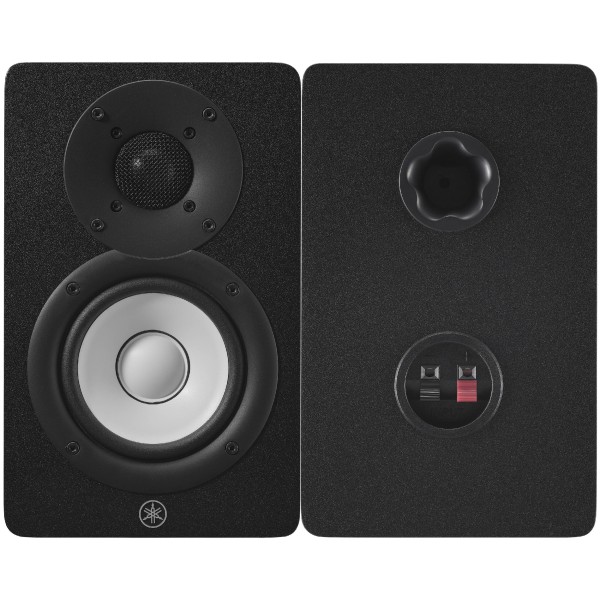 Encontraproduto.com.br - Monitor Ativo 4,5