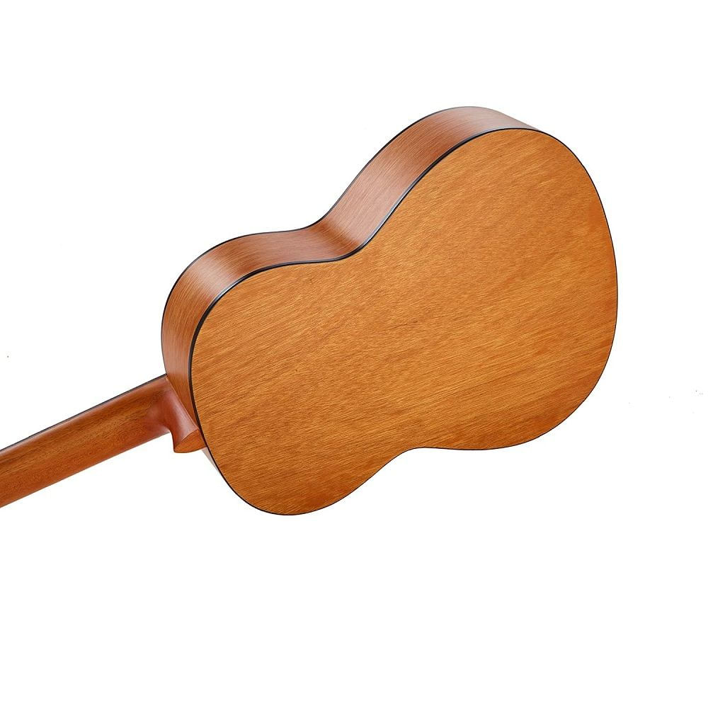 Encontraproduto.com.br - Violão Acústico C-40M II - Yamaha