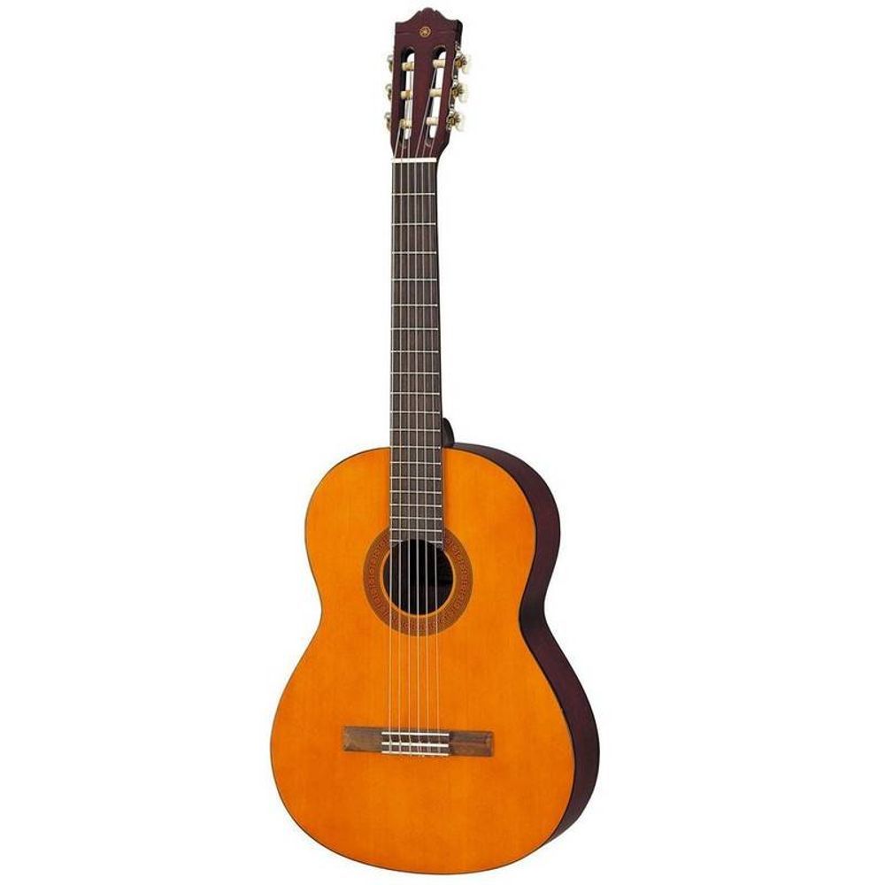 Encontraproduto.com.br - Violão Acústico C-70 -  Yamaha