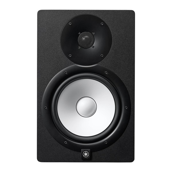 Encontraproduto.com.br - Monitor de Referência HS-5 - Yamaha