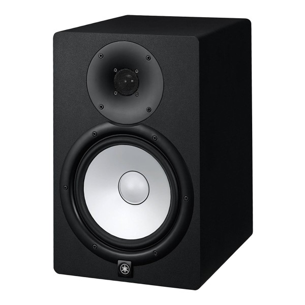 Encontraproduto.com.br - Monitor de Referência HS-5 - Yamaha