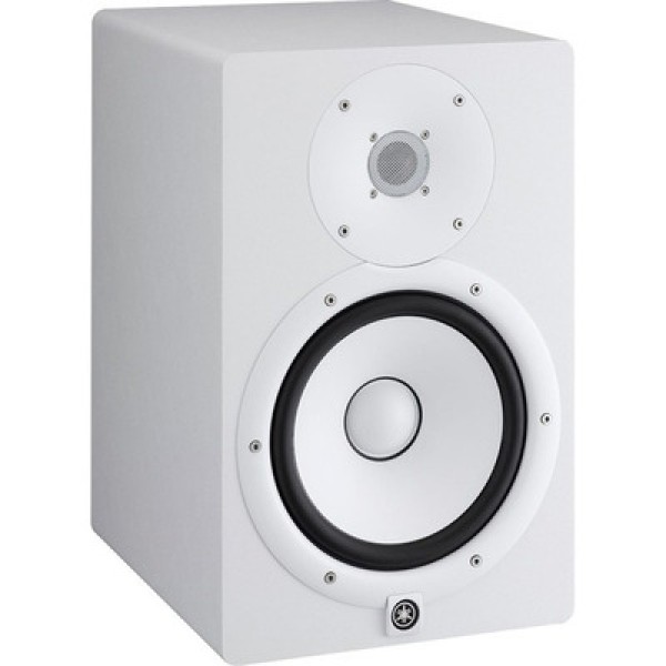 Encontraproduto.com.br - Monitor 8