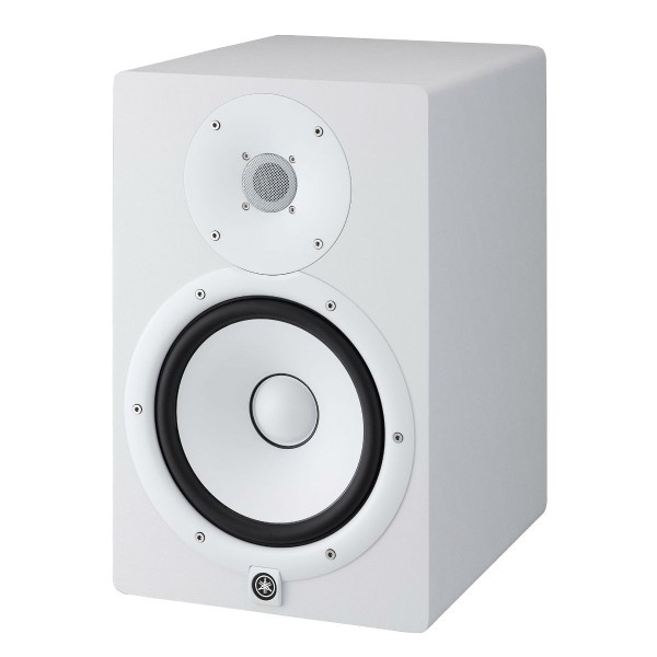 Encontraproduto.com.br - Monitor 8