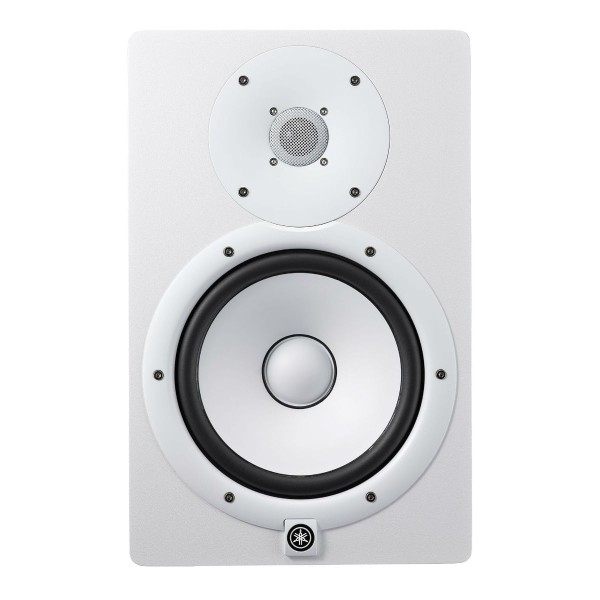 Encontraproduto.com.br - Monitor 8