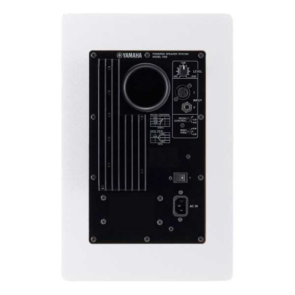 Encontraproduto.com.br - Monitor 8