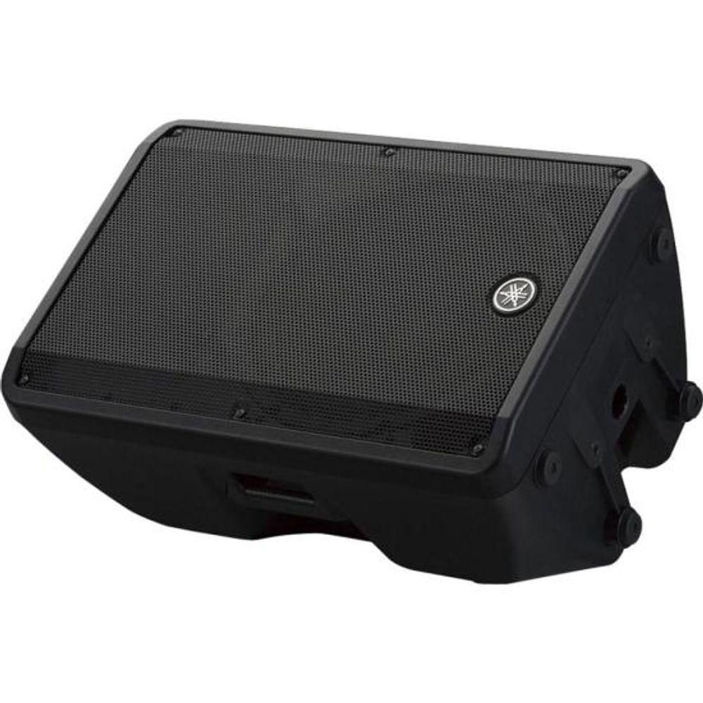 Encontraproduto.com.br - Caixa Ativa 15