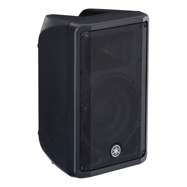 Encontraproduto.com.br - Caixa Ativa 10