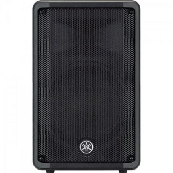 Encontraproduto.com.br - Caixa Ativa 10