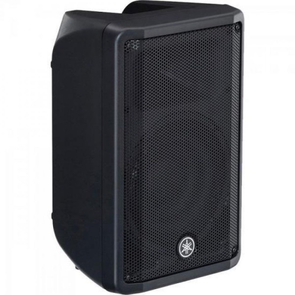 Encontraproduto.com.br - Caixa Ativa 10