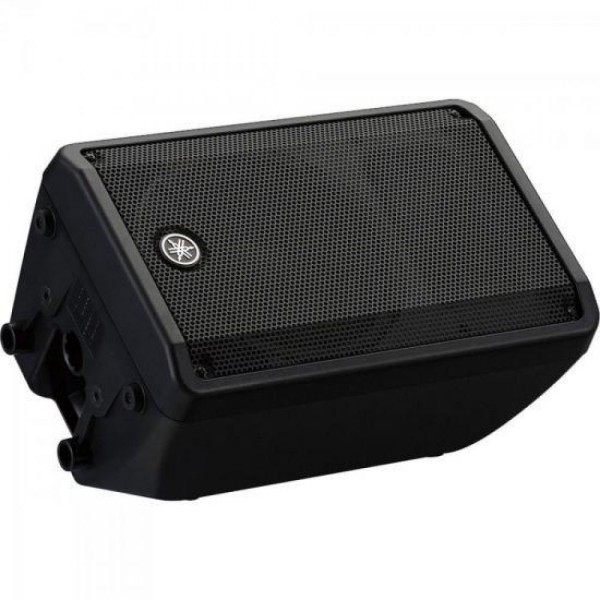 Encontraproduto.com.br - Caixa Ativa 10