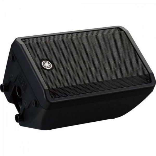 Encontraproduto.com.br - Caixa Ativa 10