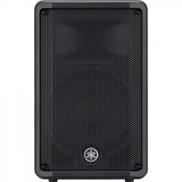 Encontraproduto.com.br - Caixa Ativa 10