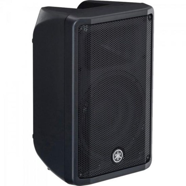 Encontraproduto.com.br - Caixa Ativa 10