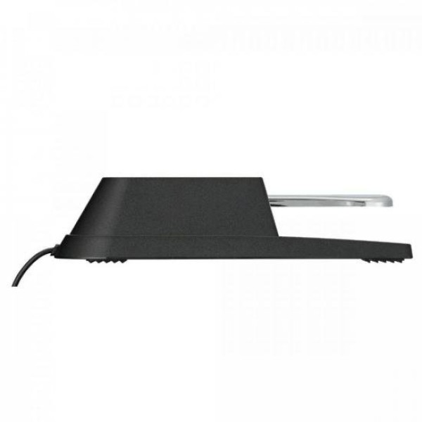 Encontraproduto.com.br - Pedal De Susten Para Pianos Digitais FC-4A - Yamaha