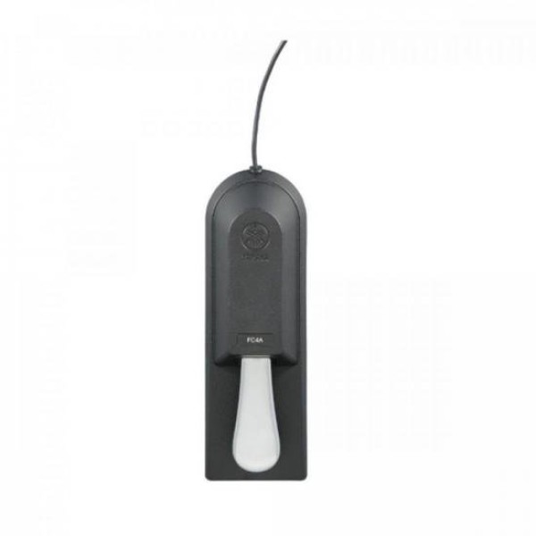 Encontraproduto.com.br - Pedal De Susten Para Pianos Digitais FC-4A - Yamaha