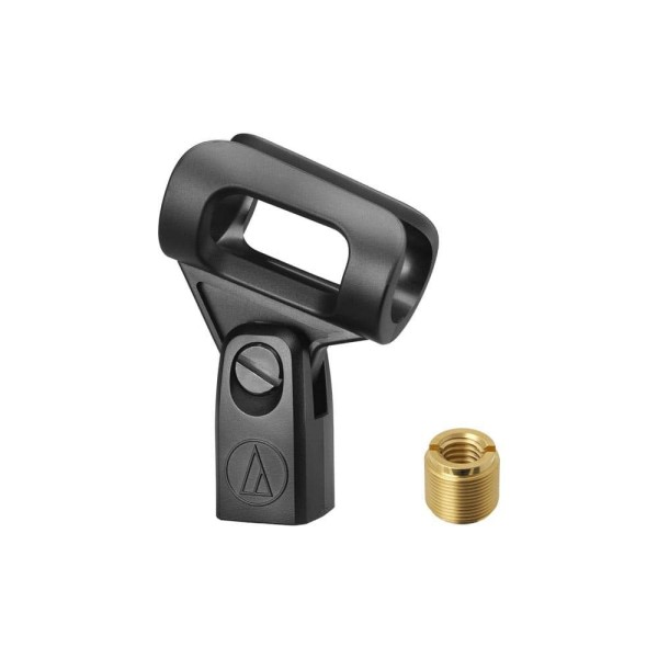 Encontraproduto.com.br - Microfone Audio-technica Atm650 Dinâmico Hipercardioide
