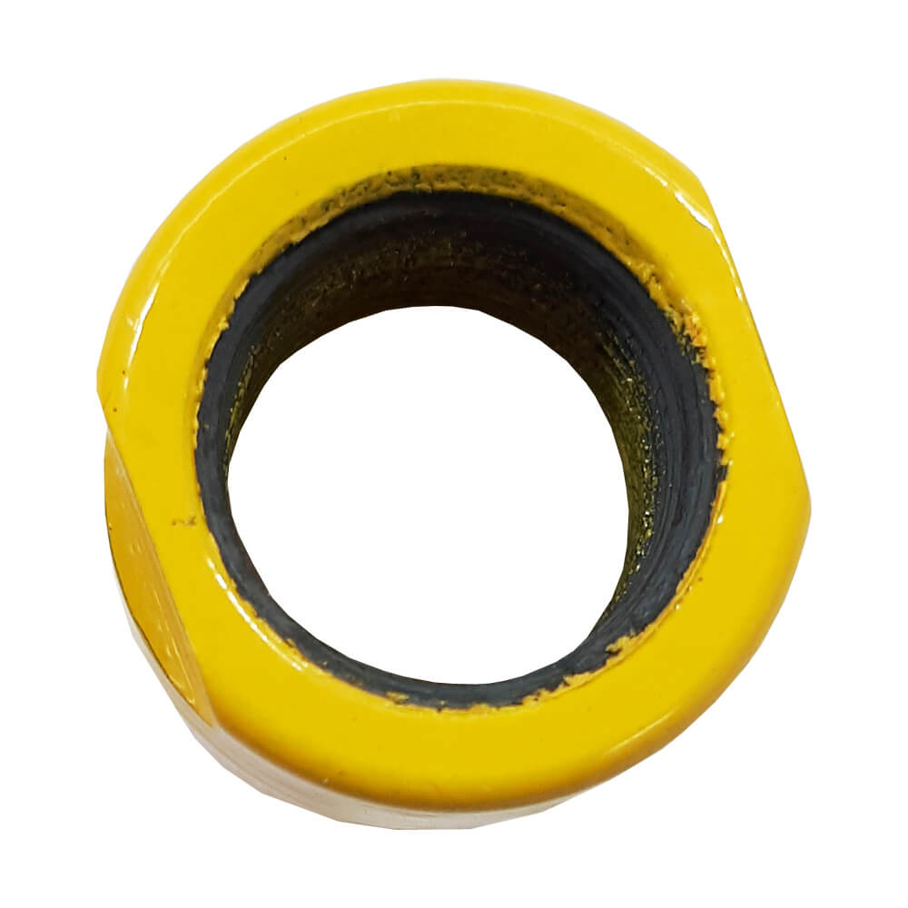 Encontraproduto.com.br - Serra Copo Starrett para Metal Fast Cut 19MM