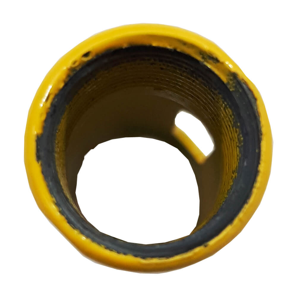 Encontraproduto.com.br - Serra Copo para Metal Starrett Fast Cut 16MM