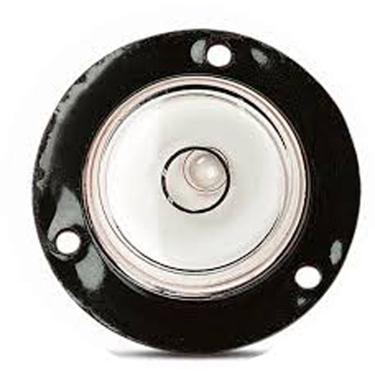 Encontraproduto.com.br - Nivel Circular Olho De Boi - Edp 36078-Be-1