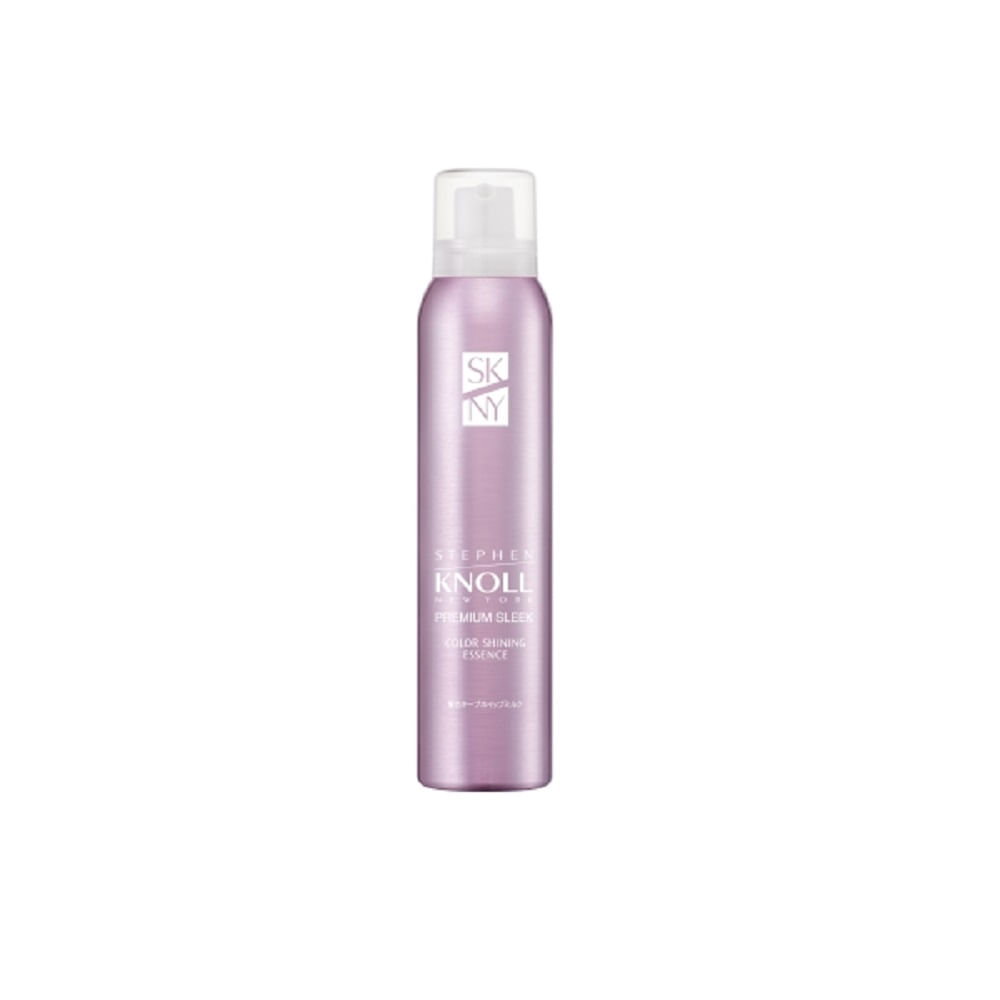 Stephen Knoll Color Shinning Essence Leave-in 120ml