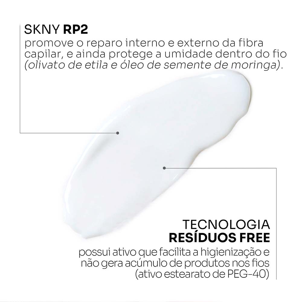 Encontraproduto.com.br - Emulsão Modeladora Stephen Knoll Shine Finish 102ml