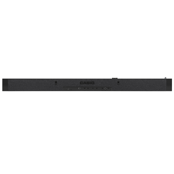Encontraproduto.com.br - Piano Digital Privia PX-S7000 BK - Casio