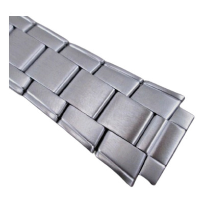 Encontraproduto.com.br - Pulseira Casio Aço Inox Aw-80d - 100% Original