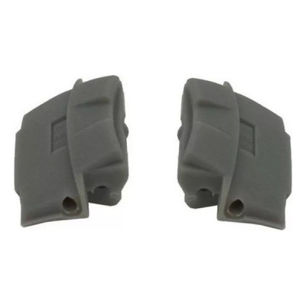 Encontraproduto.com.br - Relógio Casio Masculino Prata Anadigi AQ-160WD-1BVDF