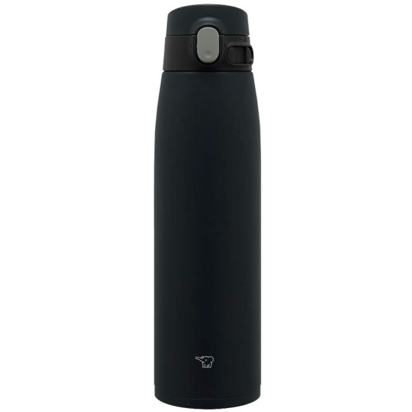 Encontraproduto.com.br - Garrafa Térmica Zojirushi Esportiva 950ml Preto SM-VS95BA (MP)