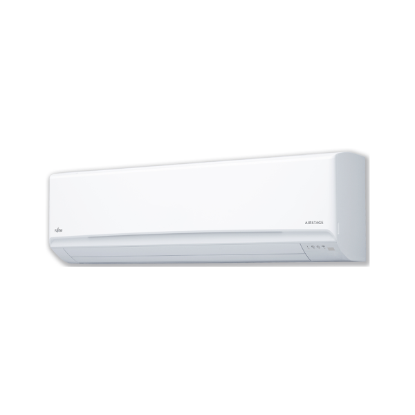 Encontraproduto.com.br - Ar Condicionado Inverter Fujitsu Premium 31000 Frio 220v R-32